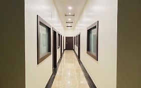 Hotel Siyaram
